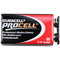 SOUTHBEND 1182705 9V PROCELL ALKALINE BATTERY