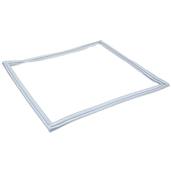 BEVERAGE AIR 703-519 23 IN X 21 1/8 IN DOOR GASKET