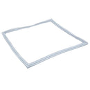 BEVERAGE AIR 703-518 GASKET - DOOR SP/SUR27/6 0