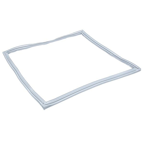 BEVERAGE AIR 703-518 GASKET - DOOR SP/SUR27/6 0
