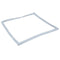BEVERAGE AIR 703-518C USE BEV703-963D-02