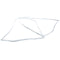 HOBART 280984-3 DOOR GASKET