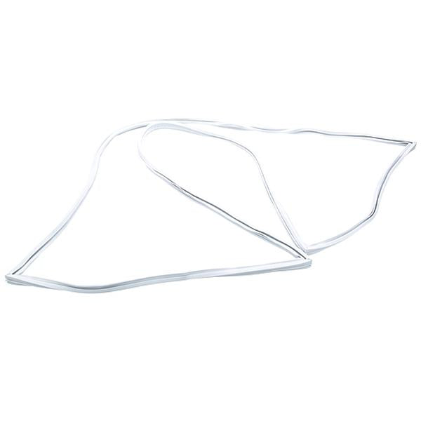 VULCAN 00-268821-00003 GASKET DOOR FULL SOLI D (24-1/2 INCH X 60-3/4