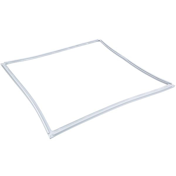 PRINCE CASTLE PC10310-04 26 3/4 IN X 28 1/4 IN DOOR GASKET