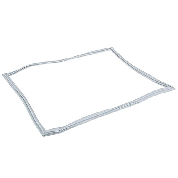 TRAULSEN SER-09500-00