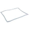 TRAULSEN 341-09500-00 USE TRSER-09500-00