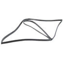 TRUE E810802 GASKET MAGNETIC BLACK