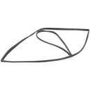 TRUE E810803 GASKET MAGNETIC BLACK