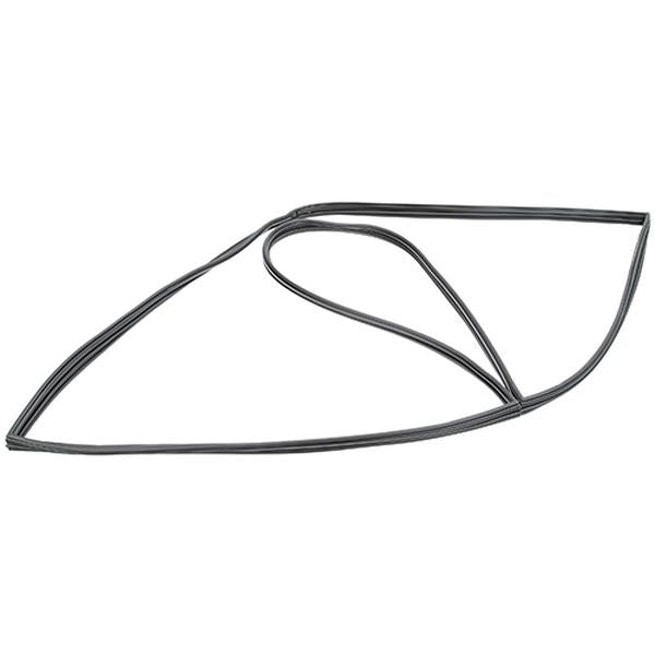 TRUE E810803 GASKET MAGNETIC BLACK