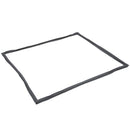 TRUE E810809 GASKET MAGNETIC BLACK