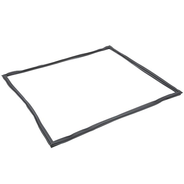 TRUE E810809 GASKET MAGNETIC BLACK