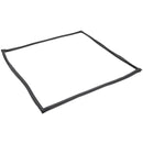 TRUE E810810 DOOR GASKET
