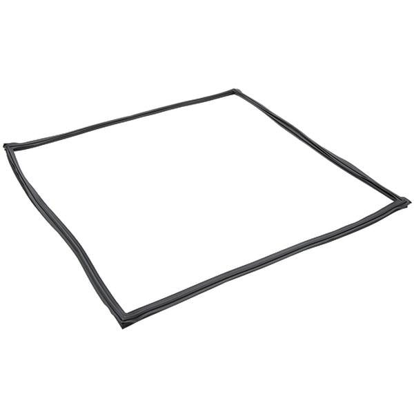 TRUE E810810 DOOR GASKET
