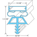 KOLPAK 22525-1075