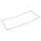 DELFIELD 1701192 GASKET DRW 27 2-HIGH