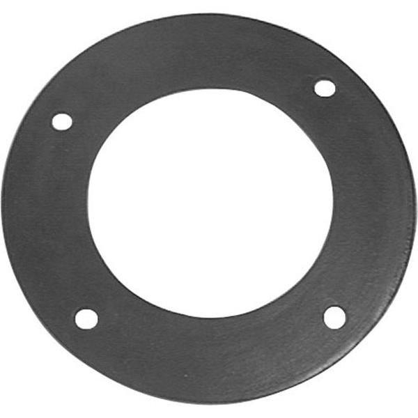 HOSHIZAKI 4A2974-01 PUMP GASKET