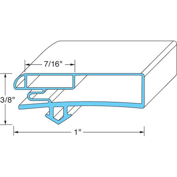 MASTER-BILT 02-14160-2000