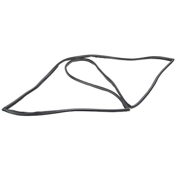 TURBO AIR 30223L0212 (OLD R3903-420) GASKET