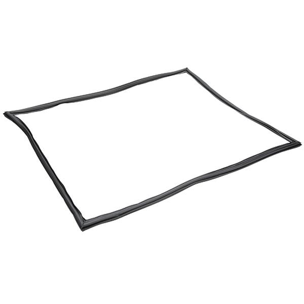TURBO AIR 30223M0100 GASKET TUR/TST/TUF48/TST72 (22