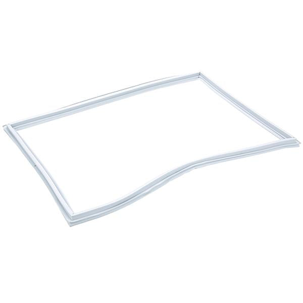DELFIELD 1701183 GASKET DR 19 MARK7