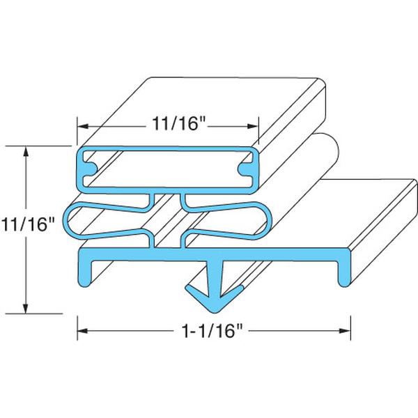 GLASSTENDER GT-031317