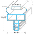 RANDELL IN GSK1042