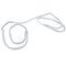 KOLPAK KLP53149-2565 78 1/2 IN X 38 1/16 IN 3-SIDED LEFT DOOR GASKET