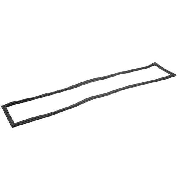TRUE E810720 42 5/8 IN X 8 1/4 IN DRAWER GASKET