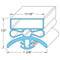 HOBART 00-433623 GASKET DOOR