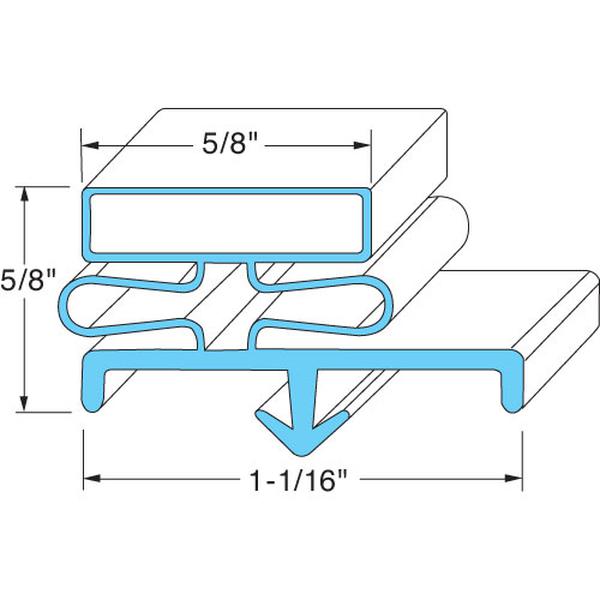 MASTER-BILT 37-01254