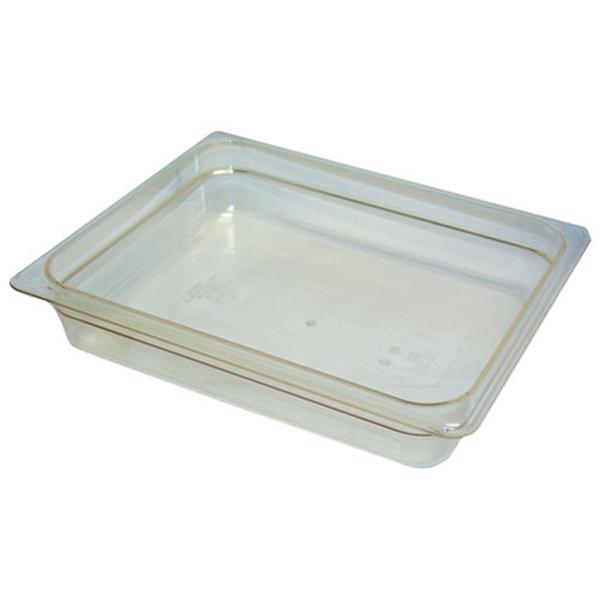 CAMBRO 22HP-772