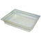 CAMBRO 22HP-150