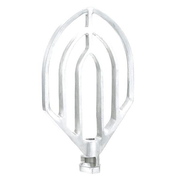 HOBART 275450 S-30-B BEATER