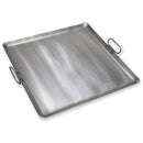 ROCKY MOUNTAIN RM2323-8 23-IN X 23-IN 4-BURNER GRIDDLE