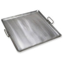 MAVRIK 761155 23-IN X 23-IN 4-BURNER GRIDDLE