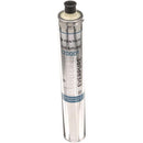SCOTSMAN ADS-APRC1 SSM WATER FILTER CARTRIDGE
