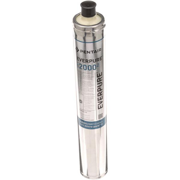 SCOTSMAN ADS-APRC1 SSM WATER FILTER CARTRIDGE