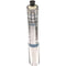 SCOTSMAN ADS-APRC1 SSM WATER FILTER CARTRIDGE