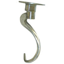 HOBART 477521 DOUGH HOOK 20 QT