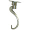 HOBART 00-275931 DOUGH HOOK 20 QT