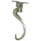 HOBART 00-275889 DOUGH HOOK 30 QT