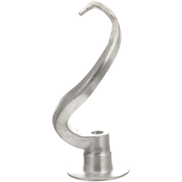 HOBART 105833 60 QT DOUGH HOOK