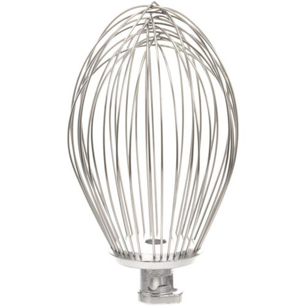 HOBART 00-024900-00002 WHIP WIRE (60 QT)