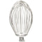 HOBART 00-024900-00002 WHIP WIRE (60 QT)