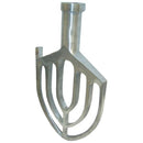 HOBART 00-275459 BEATER A-20-B