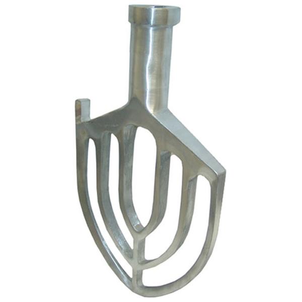 HOBART 00-275459 BEATER A-20-B