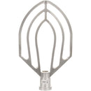 HOBART 00-60B 60 QT FLAT BEATER