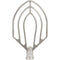 HOBART 60B 60 QT FLAT BEATER