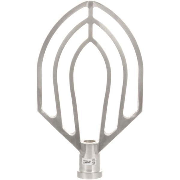 HOBART 275885 60 QT B BEATER