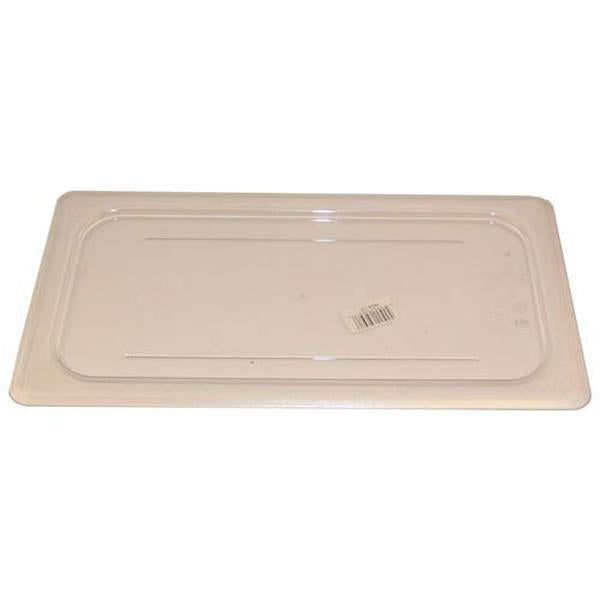 CAMBRO 30CWC